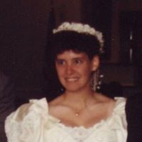 Stephanie Roth Photo 3