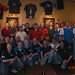 Allan Hanlon Photo 8