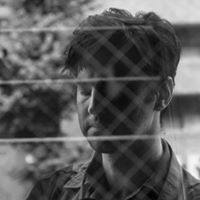 Richard Bosch Photo 6