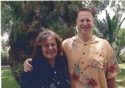 Dorothy Cole Photo 15