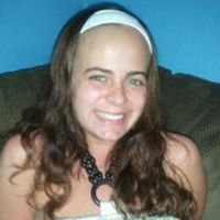 Laura Bonnett Photo 1