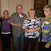 Cathy Vaughn Photo 42