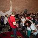 Bryan Mcwilliams Photo 36