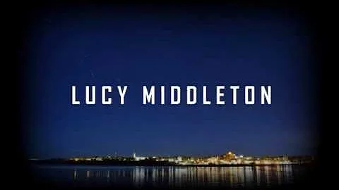 Lucy Middleton Photo 24