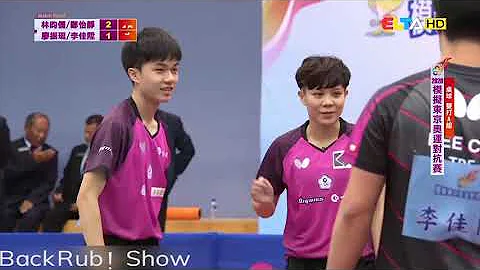 Ting Lee Photo 33