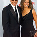 Susan Downey Photo 45