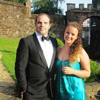 Harry Schofield Photo 4