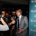 Owen Wilson Photo 48