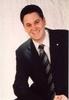 Peter Baumgartner Photo 22