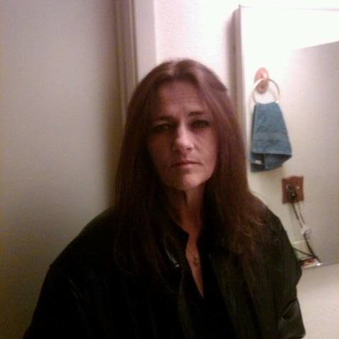 Stephanie Cannon Photo 15