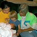 Ann Gilliam Photo 34