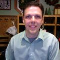 Daniel Mayberry Photo 13