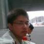 Bin Zhu Photo 22