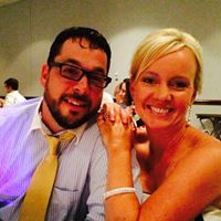 Eric Paddock Photo 2