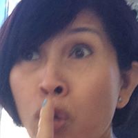 Mung Nguyen Photo 3