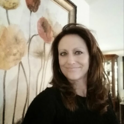 Cheryl Haynes Photo 10