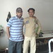 Prashant Singh Photo 36