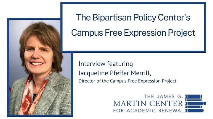 Jacqueline Merrill Photo 12