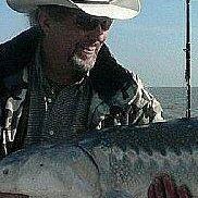Alan Helmer Photo 1
