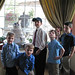 James Beauregard Photo 31