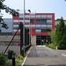 Charles Cardinal Photo 27
