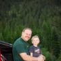 Philip Sweet Photo 17