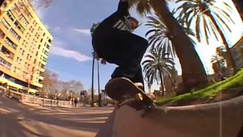 John Romo Photo 29