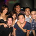 Cindy Teng Photo 27