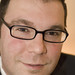 Matthew Stein Photo 46