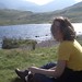 Louise Crow Photo 22