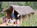 Ashok Rai Photo 37