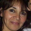 Nancy Godoy Photo 20