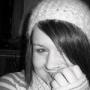 Rachel Lind Photo 18