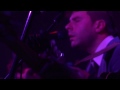 Jason Cuthbert Photo 23
