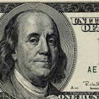 Benjamin Franklin Photo 4