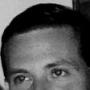 David Boyce Photo 36