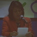 Eva Sanchez Photo 42