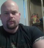 Jonathan Strong Photo 29
