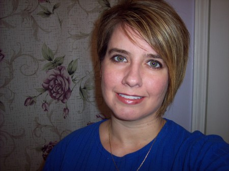 Amy Garren Photo 7