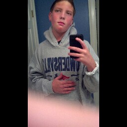 Jared Gentry Photo 12