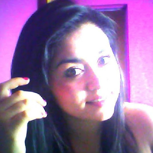 Yadira Carrillo Photo 9