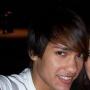 Gabriel Valentine Photo 18