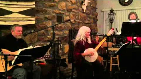 Carolyn Hannan Photo 18