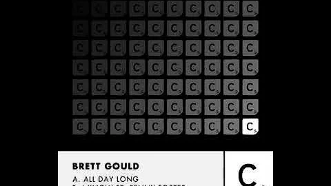 Brett Gould Photo 22
