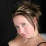 Stephanie Dann Photo 16