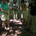 Margaret Bracken Photo 23