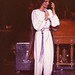 Crystal Gayle Photo 43