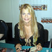 Linda Hamilton Photo 41