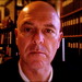 Thomas Heaney Photo 39