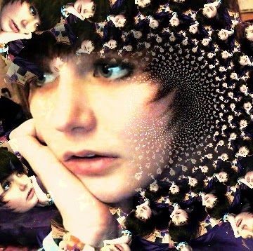 Briana Jackson Photo 4